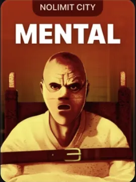 Mental slot at Reviant